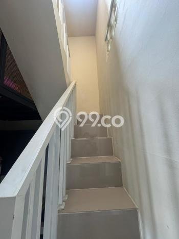 Dijual Rumah 3 Kamar Lokasi Ideal Bagus dan Strategis di Katapang Dijual Rumah 3 Kamar Lokasi Ideal Bagus dan Strategis di Katapang