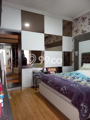 Jual Rumah Eksklusif 5 KT di Depok I, Depok Jual Rumah Eksklusif 5 KT di Depok I, Depok