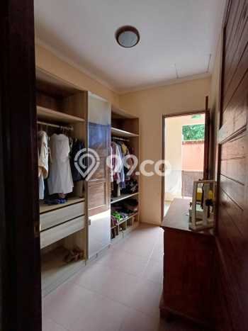 Hot Offer Hunian Premium Ideal dan Luas di Denpasar Utara, Denpasar Hot Offer Hunian Premium Ideal dan Luas di Denpasar Utara, Denpasar