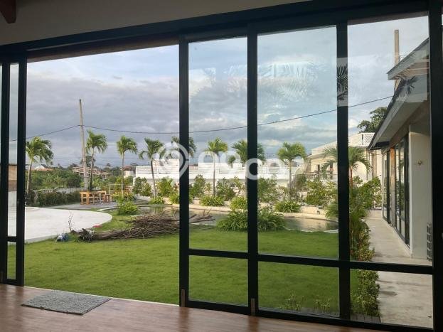 Rumah Kontrakan Eksklusif 3 Kamar di Seminyak Dekat Fasilitas Umum Rumah Kontrakan Eksklusif 3 Kamar di Seminyak Dekat Fasilitas Umum