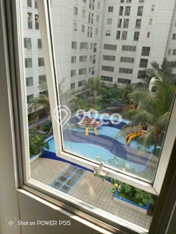 Apartemen Modern Dijual di Jatinegara, Jakarta Timur Dilengkapi 3 KT dan 1 KM Apartemen Modern Dijual di Jatinegara, Jakarta Timur Dilengkapi 3 KT dan 1 KM
