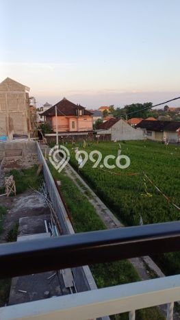 Unit Ruko Disewa Lokasi Kuta, Badung Spesifikasi Luas Bangunan 20000m2 Unit Ruko Disewa Lokasi Kuta, Badung Spesifikasi Luas Bangunan 20000m2