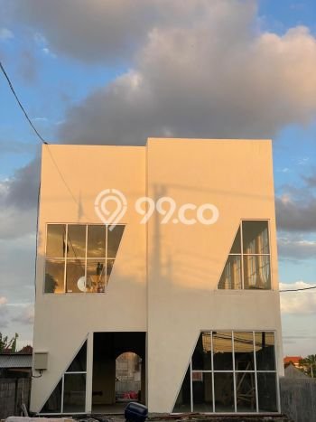 Unit Ruko Disewa Lokasi Kuta, Badung Spesifikasi Luas Bangunan 20000m2 Unit Ruko Disewa Lokasi Kuta, Badung Spesifikasi Luas Bangunan 20000m2