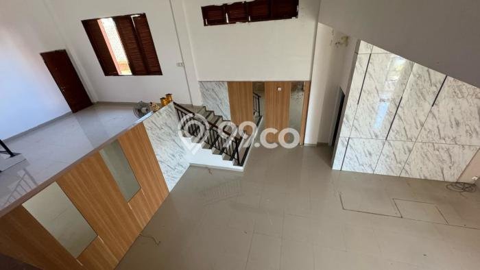 Ruko Dijual Lokasi Emas di Blahbatuh Luas 600m2 Ruko Dijual Lokasi Emas di Blahbatuh Luas 600m2