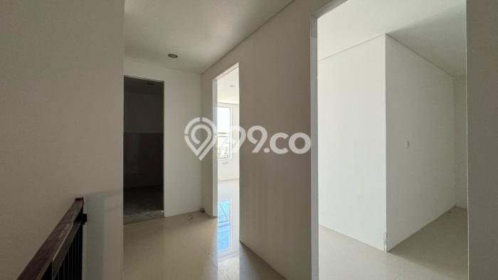 Ruko Dijual Lokasi Emas di Blahbatuh Luas 600m2 Ruko Dijual Lokasi Emas di Blahbatuh Luas 600m2