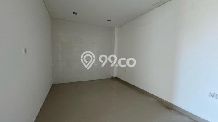 Ruko Dijual Lokasi Emas di Blahbatuh Luas 600m2 Ruko Dijual Lokasi Emas di Blahbatuh Luas 600m2
