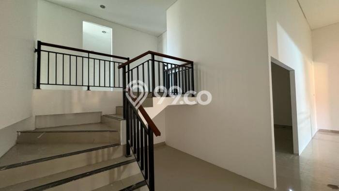 Ruko Dijual Lokasi Emas di Blahbatuh Luas 600m2 Ruko Dijual Lokasi Emas di Blahbatuh Luas 600m2