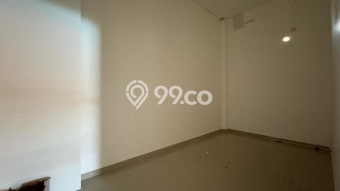 Ruko Dijual Lokasi Emas di Blahbatuh Luas 600m2 Ruko Dijual Lokasi Emas di Blahbatuh Luas 600m2