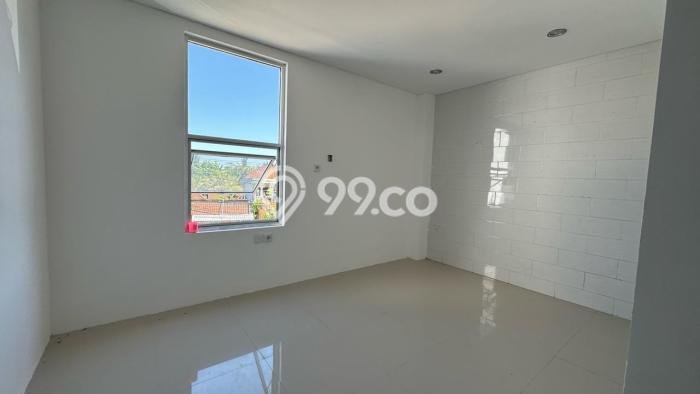 Ruko Dijual Lokasi Emas di Blahbatuh Luas 600m2 Ruko Dijual Lokasi Emas di Blahbatuh Luas 600m2