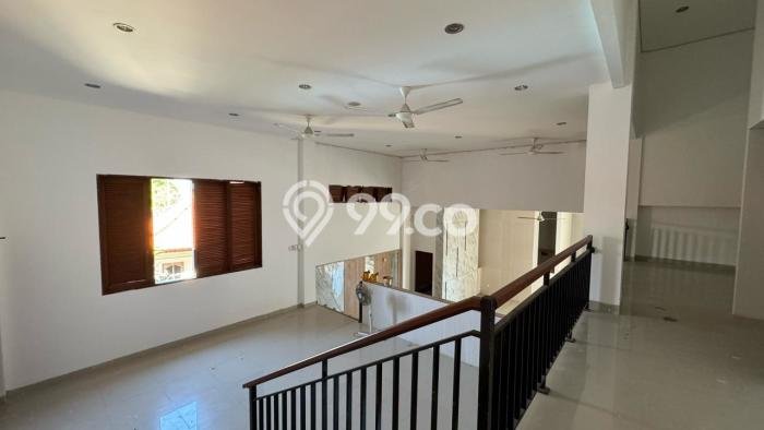Ruko Dijual Lokasi Emas di Blahbatuh Luas 600m2 Ruko Dijual Lokasi Emas di Blahbatuh Luas 600m2