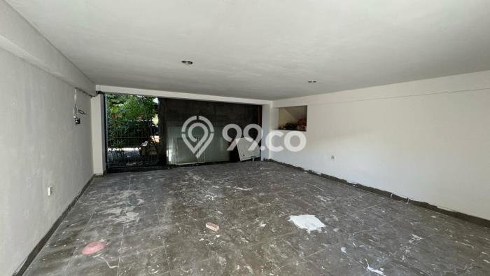 Ruko Dijual Lokasi Emas di Blahbatuh Luas 600m2 Ruko Dijual Lokasi Emas di Blahbatuh Luas 600m2