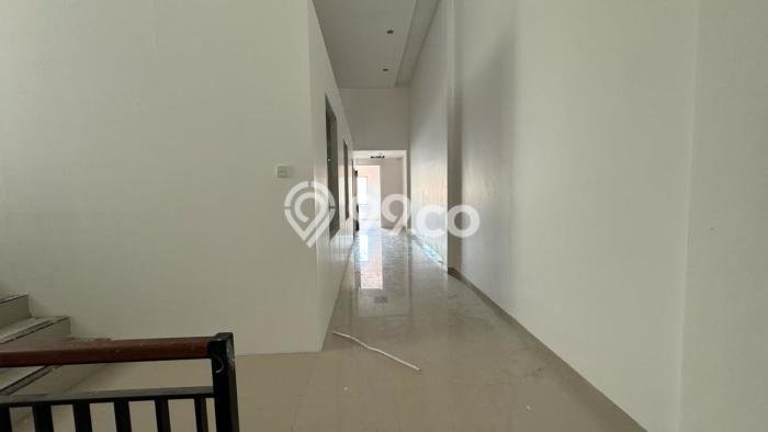 Ruko Dijual Lokasi Emas di Blahbatuh Luas 600m2 Ruko Dijual Lokasi Emas di Blahbatuh Luas 600m2