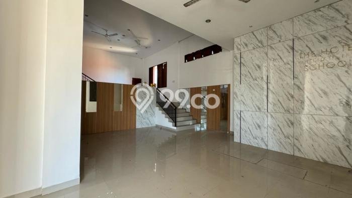 Ruko Dijual Lokasi Emas di Blahbatuh Luas 600m2 Ruko Dijual Lokasi Emas di Blahbatuh Luas 600m2