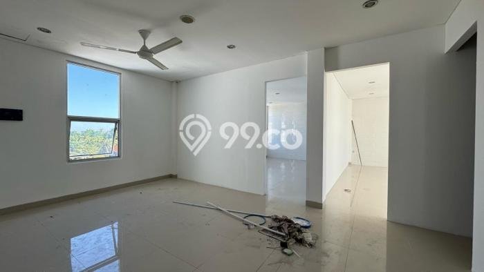 Ruko Dijual Lokasi Emas di Blahbatuh Luas 600m2 Ruko Dijual Lokasi Emas di Blahbatuh Luas 600m2
