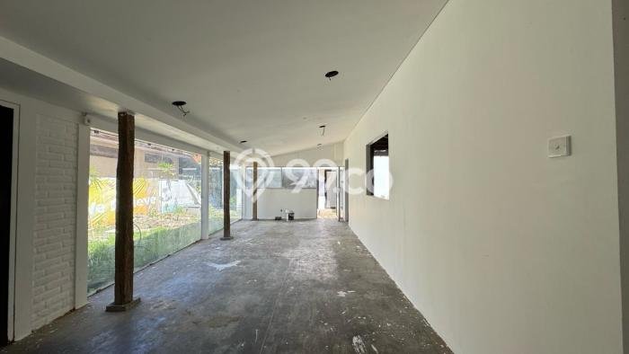 Ruko Dijual Lokasi Emas di Blahbatuh Luas 600m2 Ruko Dijual Lokasi Emas di Blahbatuh Luas 600m2