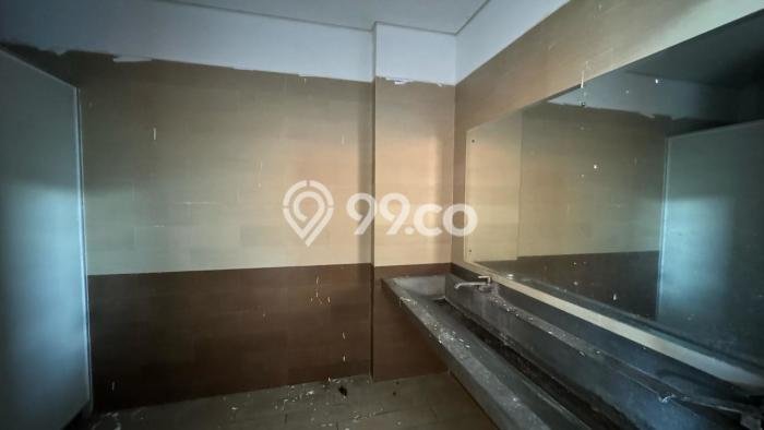 Ruko Dijual Lokasi Emas di Blahbatuh Luas 600m2 Ruko Dijual Lokasi Emas di Blahbatuh Luas 600m2