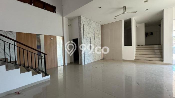 Ruko Dijual Lokasi Emas di Blahbatuh Luas 600m2 Ruko Dijual Lokasi Emas di Blahbatuh Luas 600m2
