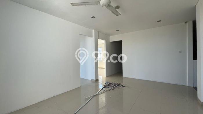 Ruko Dijual Lokasi Emas di Blahbatuh Luas 600m2 Ruko Dijual Lokasi Emas di Blahbatuh Luas 600m2