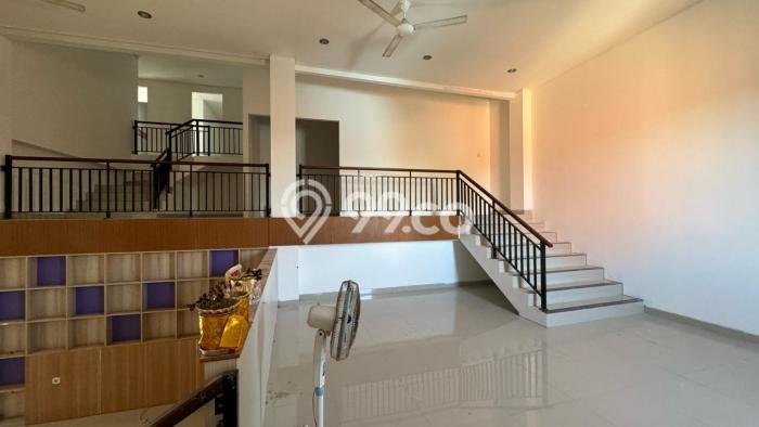 Ruko Dijual Lokasi Emas di Blahbatuh Luas 600m2 Ruko Dijual Lokasi Emas di Blahbatuh Luas 600m2