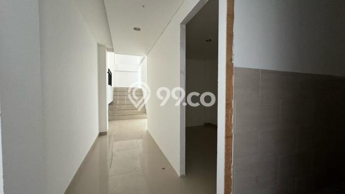 Ruko Dijual Lokasi Emas di Blahbatuh Luas 600m2 Ruko Dijual Lokasi Emas di Blahbatuh Luas 600m2