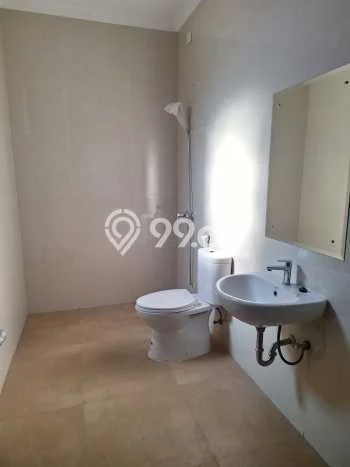 Sewa Rumah Murah di Grand Wisata Bekasi Punya 3 Kamar Tidur Sewa Rumah Murah di Grand Wisata Bekasi Punya 3 Kamar Tidur