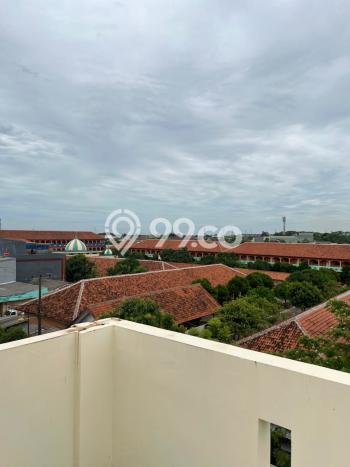 Ruko paling strategis disewakan di Cikarang Barat Bekasi Ruko paling strategis disewakan di Cikarang Barat Bekasi