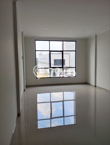 Dijual! Ruko di Jati Asih Bekasi LT 90m2 / LB 140m2 Kawasan Bisnis Dijual! Ruko di Jati Asih Bekasi LT 90m2 / LB 140m2 Kawasan Bisnis