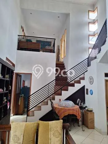 Best Deal Hunian Mewah Ideal dan Luas di Rawalumbu, Bekasi Best Deal Hunian Mewah Ideal dan Luas di Rawalumbu, Bekasi