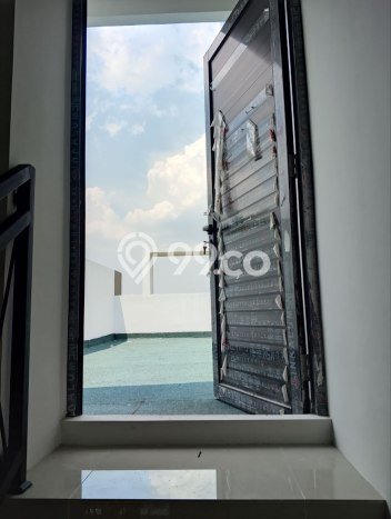 Dijual! Ruko di Jati Asih Bekasi LT 90m2 / LB 140m2 Kawasan Bisnis Dijual! Ruko di Jati Asih Bekasi LT 90m2 / LB 140m2 Kawasan Bisnis