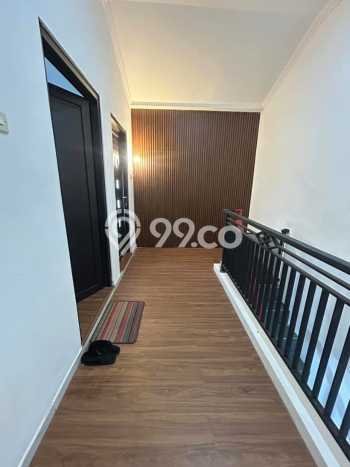For Sale Rumah 3 Kamar Lokasi Ideal Bagus dan Strategis di Tambun Selatan For Sale Rumah 3 Kamar Lokasi Ideal Bagus dan Strategis di Tambun Selatan
