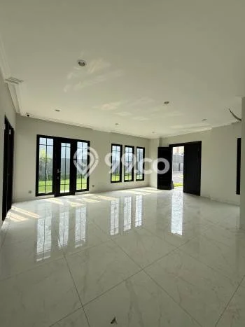 Hunian Super Elit dengan Akses Paling Strategis di Summarecon Crown Gading, Bekasi Hunian Super Elit dengan Akses Paling Strategis di Summarecon Crown Gading, Bekasi