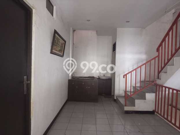 Dijual! Ruko di Wijaya Jakarta Selatan LT 80m2 / LB 360m2 Kawasan Bisnis Dijual! Ruko di Wijaya Jakarta Selatan LT 80m2 / LB 360m2 Kawasan Bisnis
