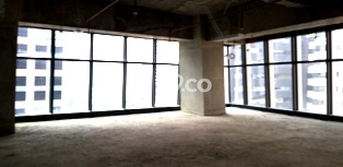 Kantor Dijual di Prime Area Jakarta Selatan Luas 339m2 Kantor Dijual di Prime Area Jakarta Selatan Luas 339m2