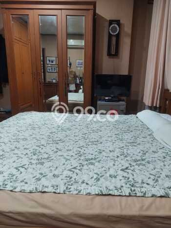 Dijual Apartemen di Jakarta Selatan 3 Kamar & 2 Kamar Mandi, Luas 149m2 Dijual Apartemen di Jakarta Selatan 3 Kamar & 2 Kamar Mandi, Luas 149m2