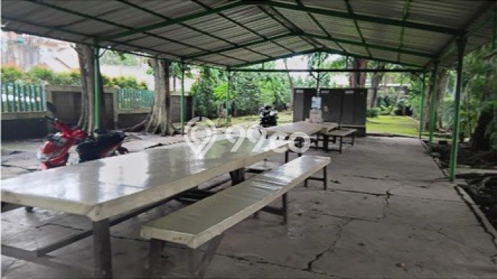 Untuk Dijual Pabrik di Bekasi Barat, Bekasi Harga Penawaran Spesial Untuk Dijual Pabrik di Bekasi Barat, Bekasi Harga Penawaran Spesial