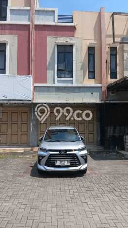 Ruko Favorit Dijual di Cilegon Cilegon Kawasan Pusat Bisnis Ruko Favorit Dijual di Cilegon Cilegon Kawasan Pusat Bisnis