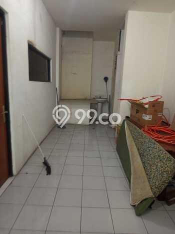 Dijual! Ruko di Wijaya Jakarta Selatan LT 80m2 / LB 360m2 Kawasan Bisnis Dijual! Ruko di Wijaya Jakarta Selatan LT 80m2 / LB 360m2 Kawasan Bisnis