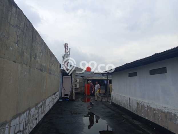 Dijual! Ruko di Wijaya Jakarta Selatan LT 80m2 / LB 360m2 Kawasan Bisnis Dijual! Ruko di Wijaya Jakarta Selatan LT 80m2 / LB 360m2 Kawasan Bisnis