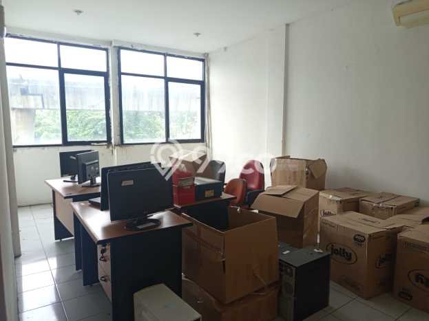 Dijual! Ruko di Wijaya Jakarta Selatan LT 80m2 / LB 360m2 Kawasan Bisnis Dijual! Ruko di Wijaya Jakarta Selatan LT 80m2 / LB 360m2 Kawasan Bisnis