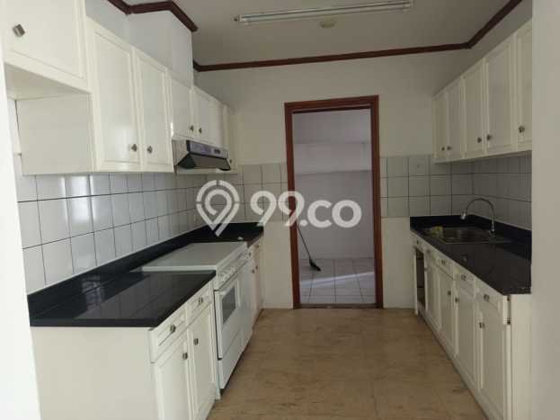 Dijual Apartemen 3 KT & 2 KM di Jakarta Selatan Area Strategis Dijual Apartemen 3 KT & 2 KM di Jakarta Selatan Area Strategis