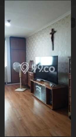 Apartemen Ideal Dijual di Cilandak, Jakarta Selatan Punya 3 KT / 2 Kamar Mandi Apartemen Ideal Dijual di Cilandak, Jakarta Selatan Punya 3 KT / 2 Kamar Mandi