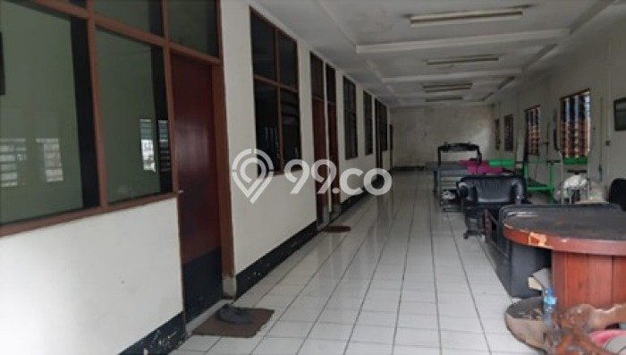Untuk Dijual Pabrik di Bekasi Barat, Bekasi Harga Penawaran Spesial Untuk Dijual Pabrik di Bekasi Barat, Bekasi Harga Penawaran Spesial