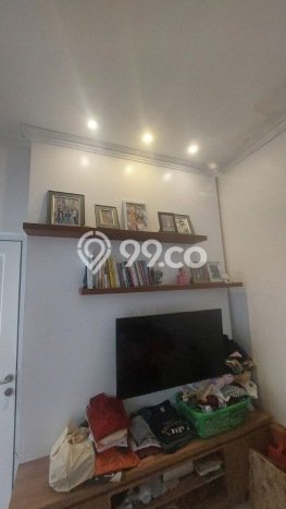 Dijual Rumah 4 Kamar Lokasi Ideal Nyaman dan Strategis di Rawalumbu Dijual Rumah 4 Kamar Lokasi Ideal Nyaman dan Strategis di Rawalumbu