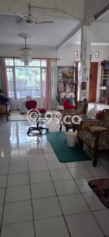 For Sale Hunian Rumah Terawat 4 Kamar di Jatimakmur, Bekasi For Sale Hunian Rumah Terawat 4 Kamar di Jatimakmur, Bekasi
