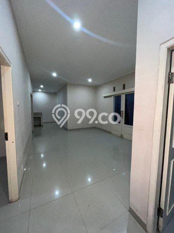 Hunian Nyaman Asri 3 KT Siap Pakai di Kukusan Depok Hunian Nyaman Asri 3 KT Siap Pakai di Kukusan Depok