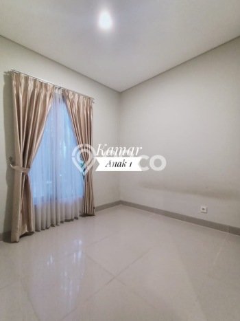 For Sale Hunian Rumah Nyaman 3 Kamar di Jatiwarna, Bekasi For Sale Hunian Rumah Nyaman 3 Kamar di Jatiwarna, Bekasi