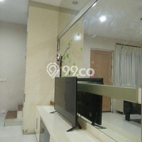 Dijual Rumah Mewah Elegan Dengan View Cantik di Duri Kepa, Jakarta Barat Dijual Rumah Mewah Elegan Dengan View Cantik di Duri Kepa, Jakarta Barat