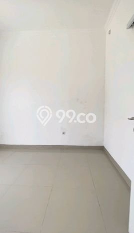 Rumah Minimalis Favorit Dijual di Bekasi Utara LT 200m2 Rumah Minimalis Favorit Dijual di Bekasi Utara LT 200m2