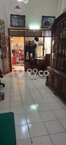 For Sale Hunian Rumah Terawat 4 Kamar di Jatimakmur, Bekasi For Sale Hunian Rumah Terawat 4 Kamar di Jatimakmur, Bekasi