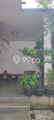 Rumah Modern 3 KT LT 140m2 di Pekayon Rumah Modern 3 KT LT 140m2 di Pekayon